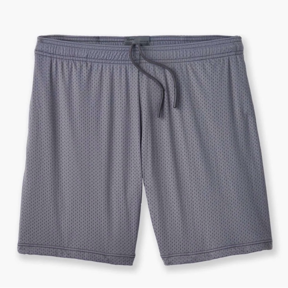 Lounge Shorts